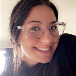 Meet your Posher, Hagen